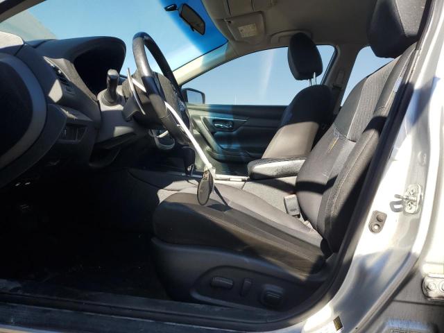 Photo 7 from auction – 2016 NISSAN ALTIMA 2.5 with VIN 1N4AL3AP3GC189816