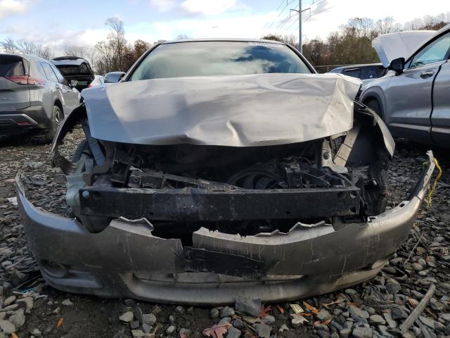 Photo 5 from auction – 2012 NISSAN ALTIMA BAS with VIN 1N4AL2AP2CC223460