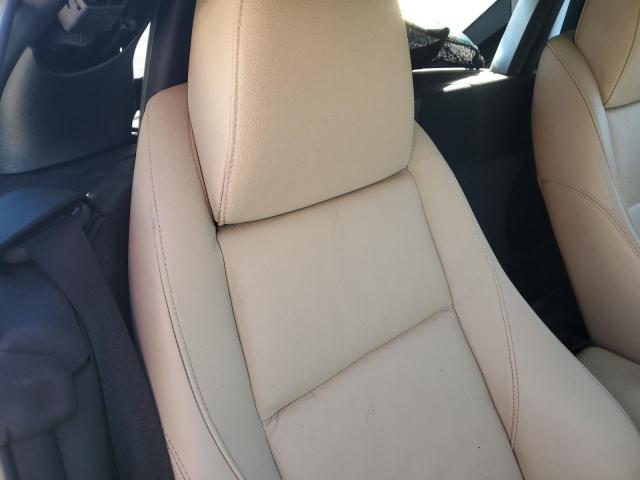 Photo 10 from auction – 2009 BMW Z4 SDRIVE3 with VIN WBALM73559E381665