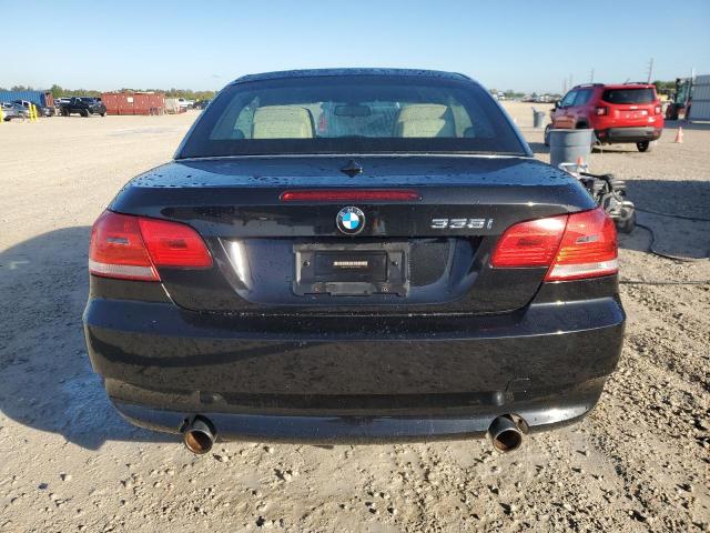 Photo 6 from auction – 2010 BMW 335 I with VIN WBAWL7C57AP476298