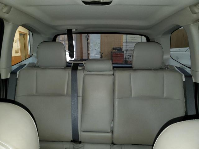 Photo 10 from auction – 2014 SUBARU FORESTER 2 with VIN JF2SJAHC8EH435028