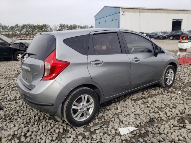Photo 3 from auction – 2015 NISSAN VERSA NOTE with VIN 3N1CE2CP8FL364832