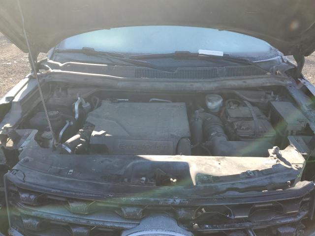 Photo 12 from auction – 2016 FORD EXPLORER S with VIN 1FM5K8GT5GGA53966