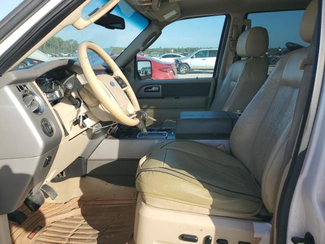 صورة رقم 7 من المزاد - 2011 FORD EXPEDITION مع VIN 1FMJU1H56BEF47192
