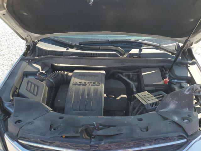 Photo 12 from auction – 2017 CHEVROLET EQUINOX PR with VIN 2GNFLGEK0H6279867
