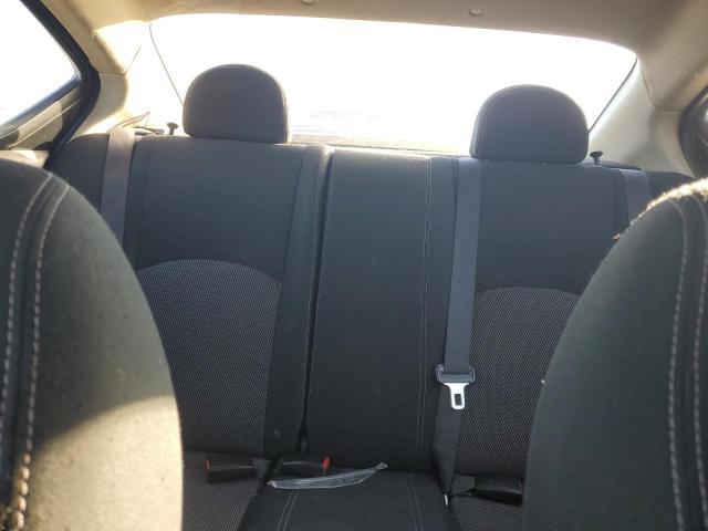 Photo 10 from auction – 2016 NISSAN VERSA S with VIN 3N1CN7AP2GL850781
