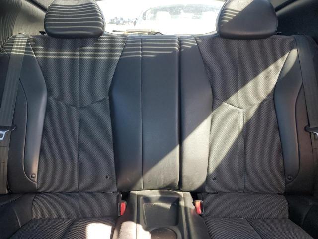 Photo 10 from auction – 2013 HYUNDAI VELOSTER with VIN KMHTC6AD5DU108178