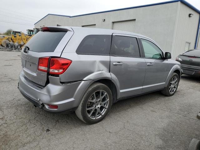 Photo 3 from auction – 2019 DODGE JOURNEY GT with VIN 3C4PDDEG1KT751677
