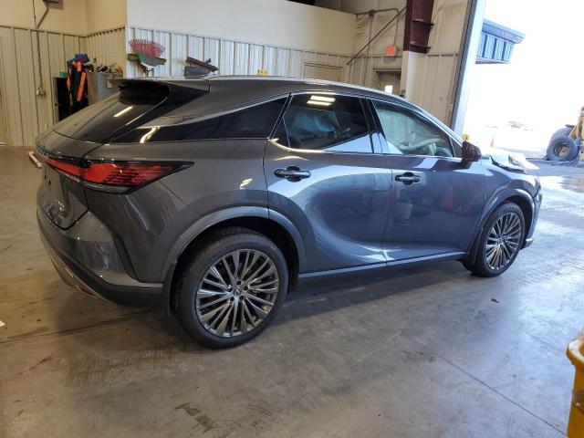 Zdjęcie 3 z aukcji – 2024 LEXUS RX 350H BA z VIN 2T2BBMCAXRC026635