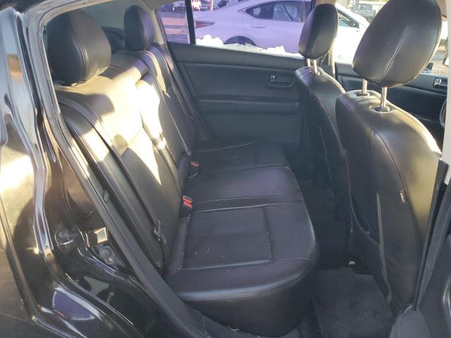 Photo 10 from auction – 2012 NISSAN SENTRA 2.0 with VIN 3N1AB6AP8CL655269