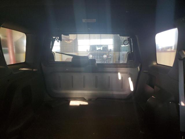 Foto 10 de la subasta – 2010 FORD ESCAPE LIM con VIN 1FMCU0EG6AKB53863