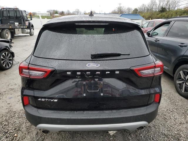 Photo 6 from auction – 2023 FORD ESCAPE ACT with VIN 1FMCU0GN8PUB05936
