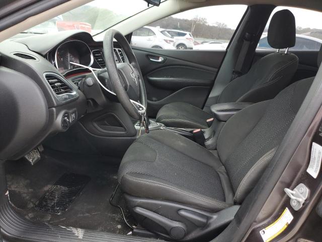 Photo 7 from auction – 2016 DODGE DART SXT with VIN 1C3CDFBB2GD660731