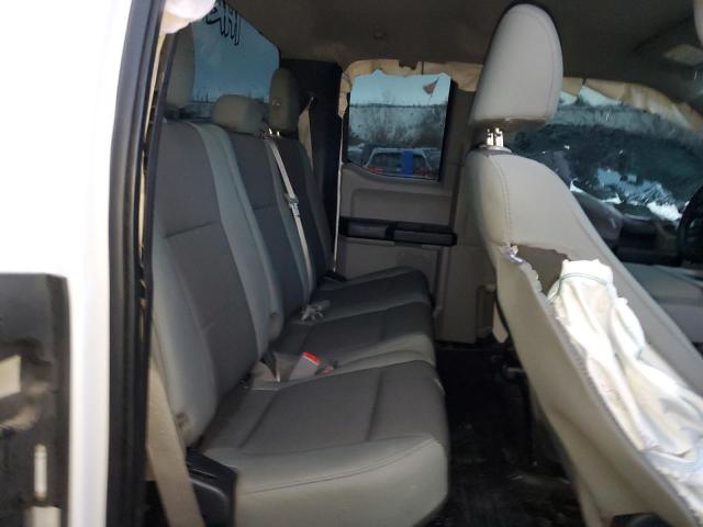 Photo 10 from auction – 2015 FORD F150 SUPER with VIN 1FTEX1EP3FKE85504
