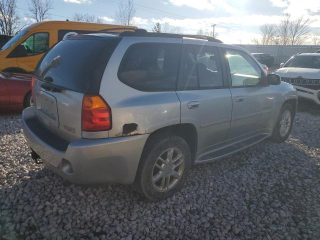 Photo 3 from auction – 2008 GMC ENVOY DENA with VIN 1GKET63MX82140897