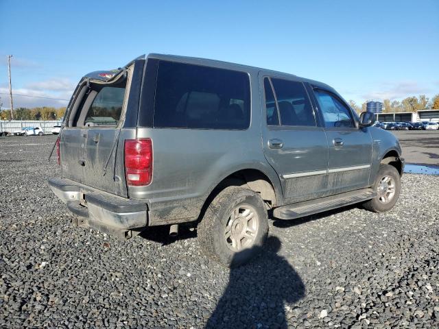 Photo 3 from auction – 1999 FORD EXPEDITION with VIN 1FMPU18LXXLB63184