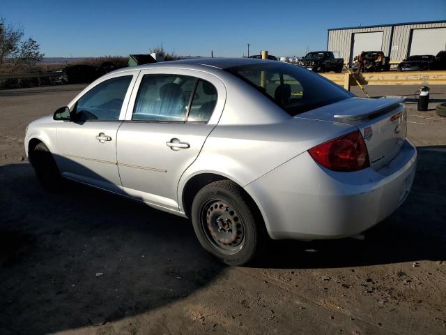 Photo 2 from auction – 2010 CHEVROLET COBALT 1LT with VIN 1G1AD5F5XA7123346