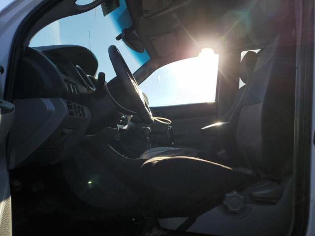 Photo 7 from auction – 2012 TOYOTA TACOMA DOU with VIN 3TMLU4EN6CM088017