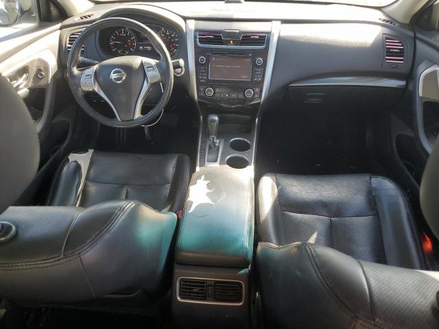Photo 8 from auction – 2015 NISSAN ALTIMA 2.5 with VIN 1N4AL3AP7FN905524