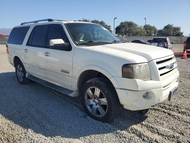Photo 4 from auction – 2007 FORD EXPEDITION with VIN 1FMFK19527LA20649