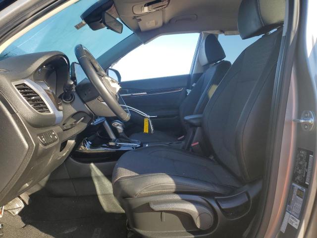 Photo 7 from auction – 2023 KIA SELTOS S with VIN KNDEU2AA3P7419359