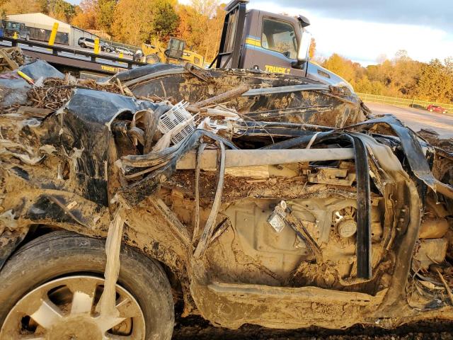 Photo 10 from auction – 2006 FORD FREESTYLE with VIN 1FMZK04186GA30430
