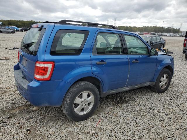 Photo 3 from auction – 2012 FORD ESCAPE XLS with VIN 1FMCU0C71CKA86806