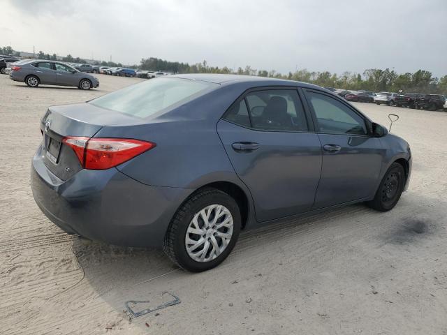 Photo 3 from auction – 2017 TOYOTA COROLLA L with VIN 5YFBURHE3HP716216
