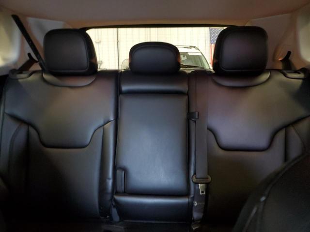 Photo 10 from auction – 2020 JEEP COMPASS LI with VIN 3C4NJDCB6LT215963