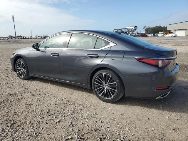 Photo 2 from auction – 2022 LEXUS ES 350 BAS with VIN 58ADZ1B17NU117310