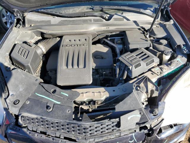 صورة رقم 12 من المزاد - 2015 CHEVROLET EQUINOX LS مع VIN 2GNFLEEK8F6342375