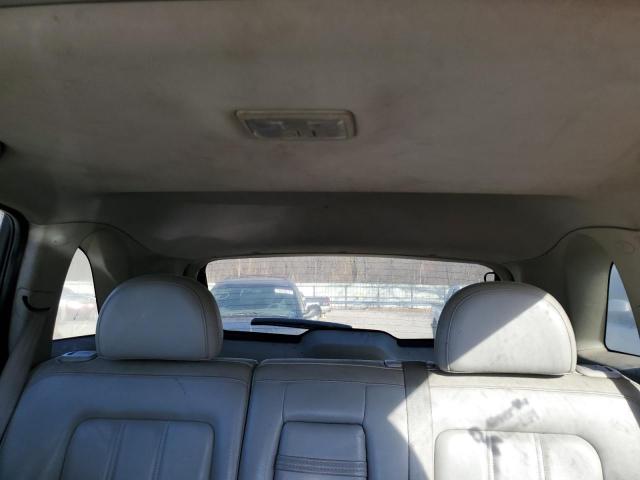 Photo 10 from auction – 2008 SATURN VUE with VIN 3GSDL63748S692339