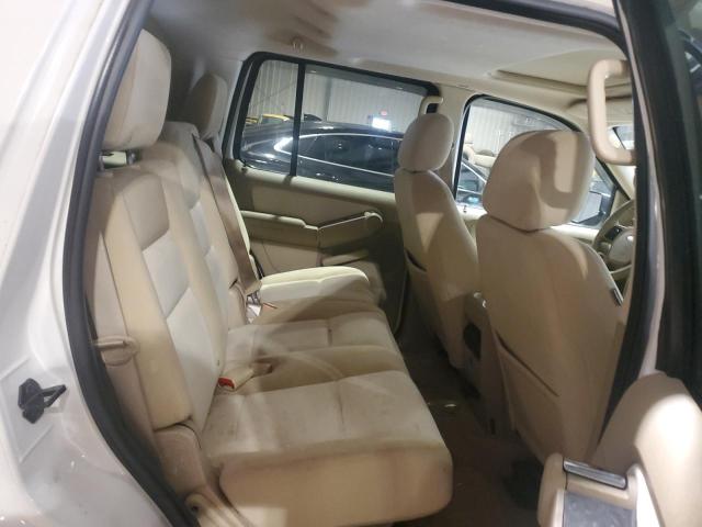 Photo 11 from auction – 2008 FORD EXPLORER X with VIN 1FMEU73E38UA16171