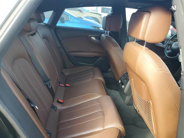Photo 10 from auction – 2014 AUDI A7 PRESTIG with VIN WAU2GAFC7EN106061