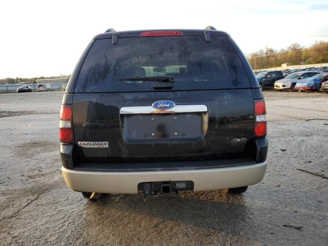 Photo 6 from auction – 2008 FORD EXPLORER E with VIN 1FMEU74E38UA57883