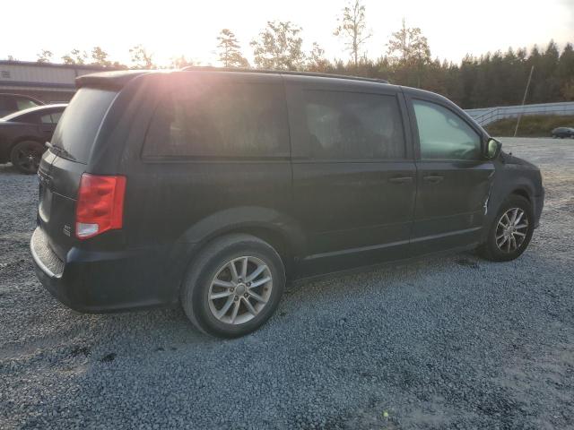 Photo 3 from auction – 2016 DODGE GRAND CARA with VIN 2C4RDGCG1GR334101