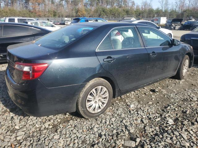 Photo 3 from auction – 2013 TOYOTA CAMRY L with VIN 4T1BF1FK5DU714898
