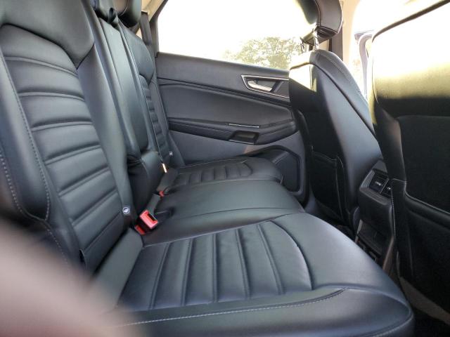 Photo 11 from auction – 2015 FORD EDGE SEL with VIN 2FMTK4J89FBB97367