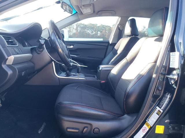 Photo 7 from auction – 2016 TOYOTA CAMRY LE with VIN 4T1BF1FK2GU204531