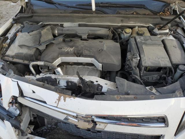 Photo 11 from auction – 2013 CHEVROLET MALIBU 2LT with VIN 1G11E5SA6DF223566