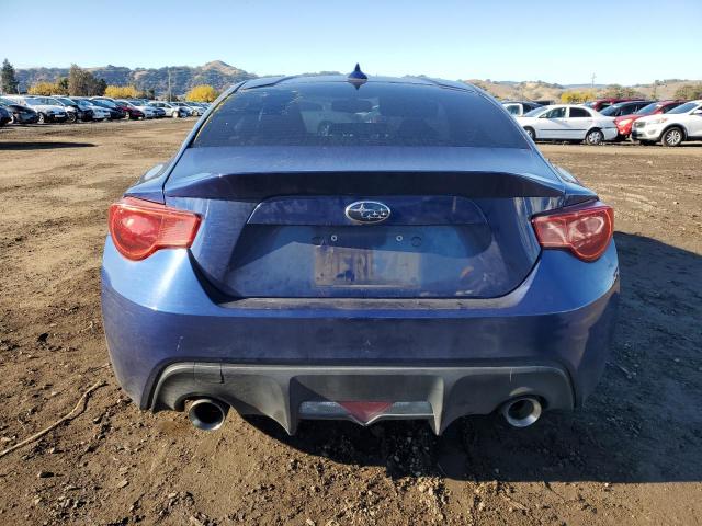 Photo 6 from auction – 2013 SUBARU BRZ 2.0 PR with VIN JF1ZCAB15D2606341