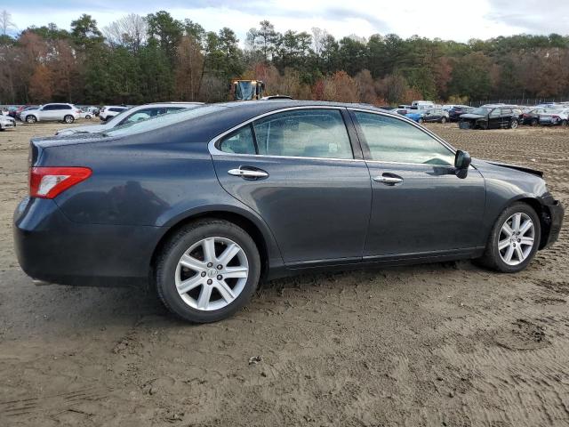 Photo 3 from auction – 2008 LEXUS ES 350 with VIN JTHBJ46G282239677