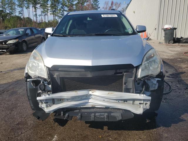 Photo 5 from auction – 2013 CHEVROLET EQUINOX LT with VIN 2GNALDEK7D6418931
