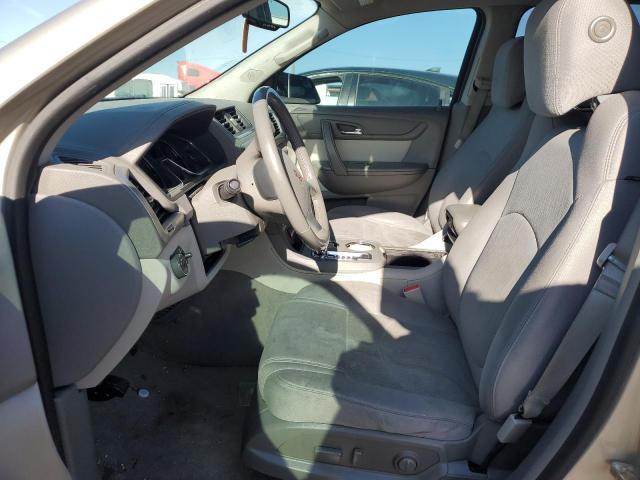 Zdjęcie 7 z aukcji – 2014 GMC ACADIA SLE z VIN 1GKKRPKD2EJ107791