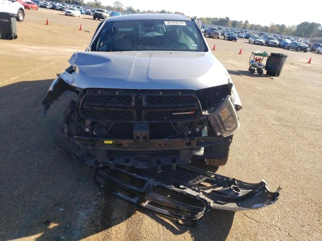 Photo 12 from auction – 2020 DODGE DURANGO SX with VIN 1C4RDHAGXLC223350