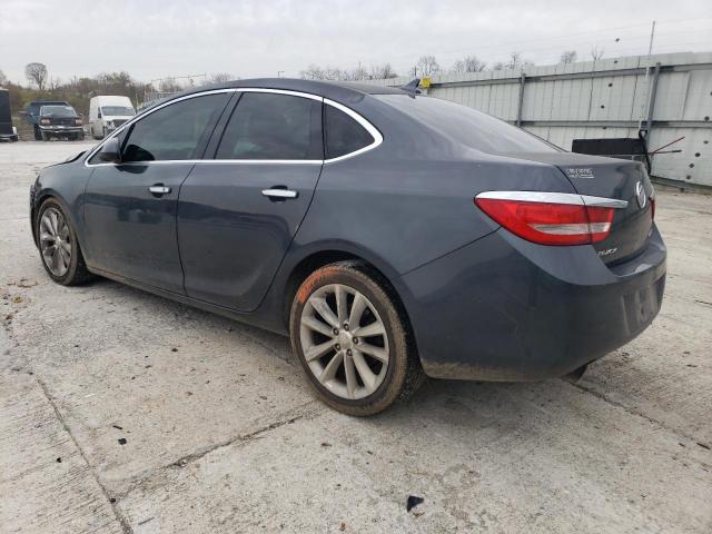 Photo 2 from auction – 2013 BUICK VERANO with VIN 1G4PP5SK5D4141646