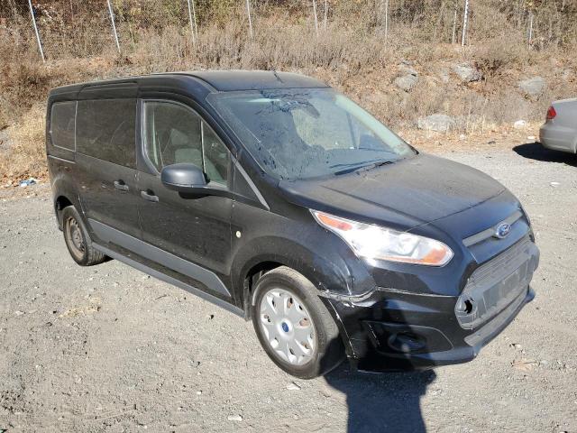 صورة رقم 4 من المزاد - 2016 FORD TRANSIT CO مع VIN NM0LS7FX2G1277772