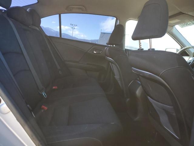 Photo 10 from auction – 2014 HONDA ACCORD SPO with VIN 1HGCR2F55EA286223