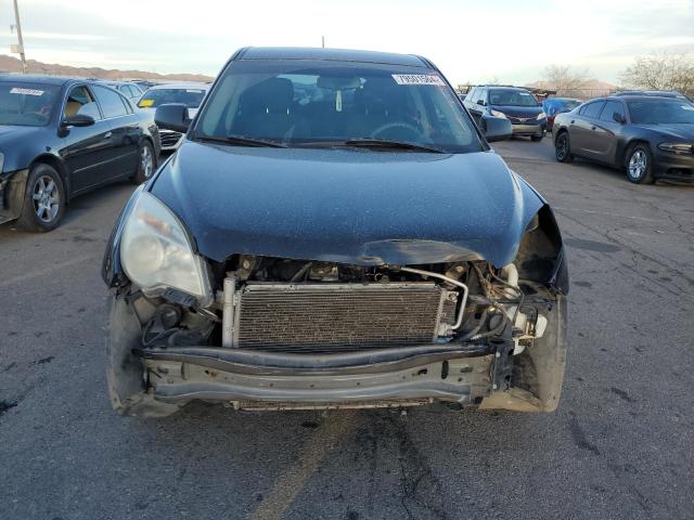 Zdjęcie 5 z aukcji – 2015 CHEVROLET EQUINOX LS z VIN 2GNALAEK7F6205883