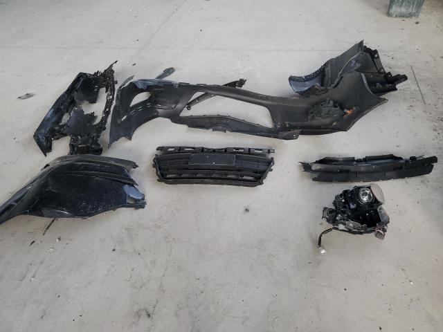 Photo 13 from auction – 2021 MAZDA CX-5 TOURI with VIN JM3KFBCM0M0463934